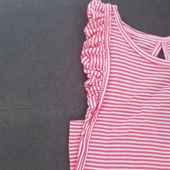 Top - Picture 3 of 4